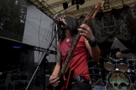 NERVOCHAOS